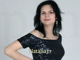 Natalia37