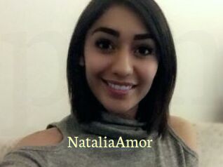 NataliaAmor_