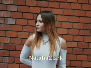 NataliaClark