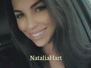 NataliaHart