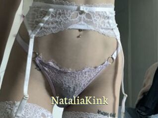 NataliaKink