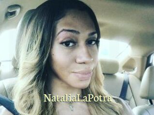 NataliaLaPotra