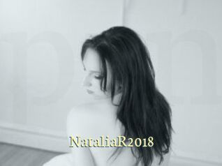 NataliaR2018 Porn str8