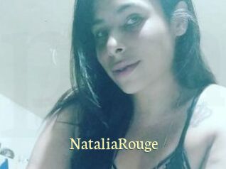 NataliaRouge