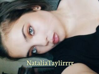 NataliaTaylirrrr