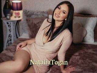 NataliaTogan