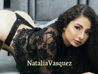 NataliaVasquez