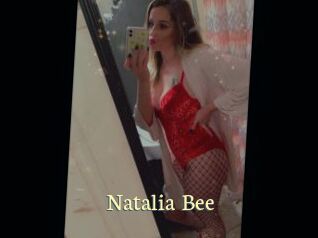 Natalia_Bee Porn str8