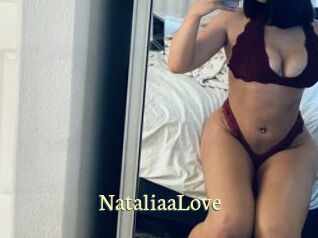 NataliaaLove