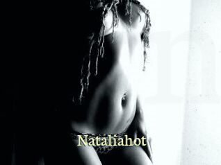 Nataliahot Porn str8