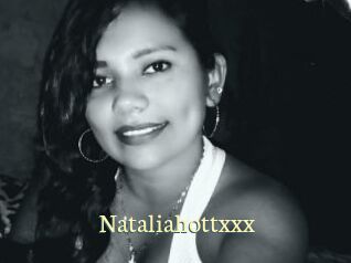 Nataliahottxxx