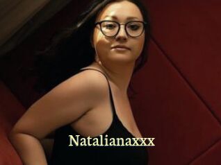 Natalianaxxx