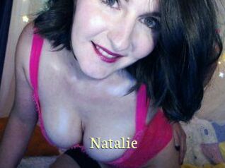 Natalie