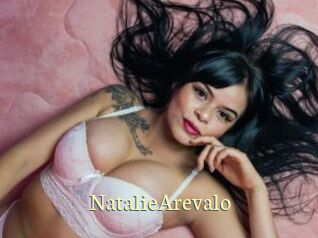 NatalieArevalo