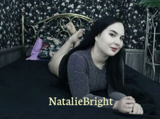 NatalieBright