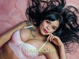 NatalieCalvo