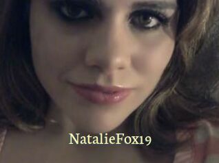 NatalieFox19