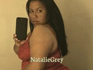 Natalie_Grey