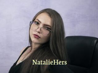 NatalieHers