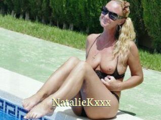 NatalieKxxx