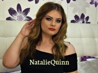 NatalieQuinn