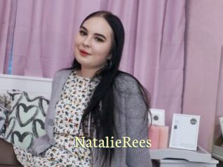 NatalieRees