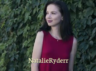 NatalieRyderr Porn str8