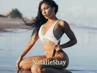 NatalieShay