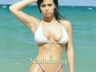 NatalieSins18