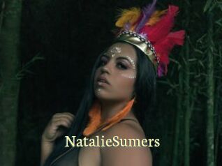 NatalieSumers