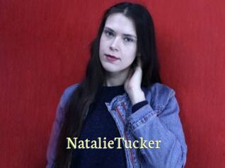 NatalieTucker Porn str8