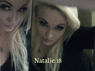 Natalie_18