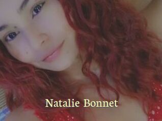 Natalie_Bonnet