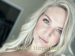 Natalie_Harperxoxo