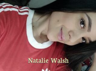 Natalie_Walsh