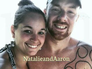 Natalie_and_Aaron
