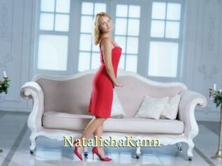 NatalishaKann