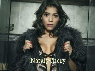 NatalyChery