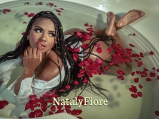 NatalyFiore Porn str8
