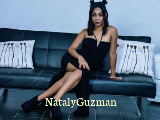 NatalyGuzman