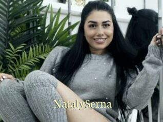 NatalySerna