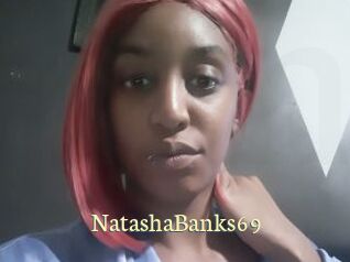 NatashaBanks69
