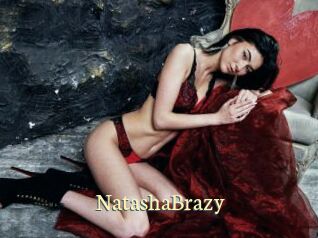 NatashaBrazy