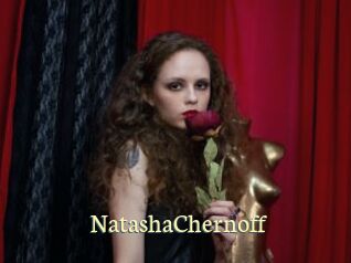 NatashaChernoff