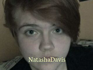 Natasha_Davis