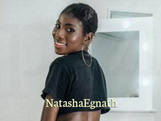 NatashaEgnath