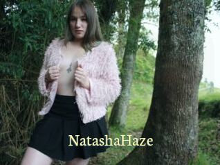 NatashaHaze