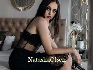 NatashaOlsen
