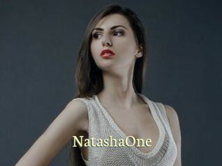 NatashaOne
