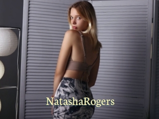 NatashaRogers